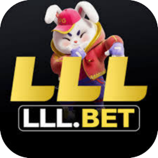 lllbet
